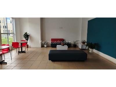 Apartamento en venta en Engativa, Bogotá · foto 13 de 20