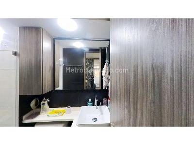 Apartamento en venta en Engativa, Bogotá · foto 14 de 20