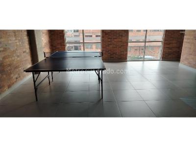 Apartamento en venta en Engativa, Bogotá · foto 18 de 20