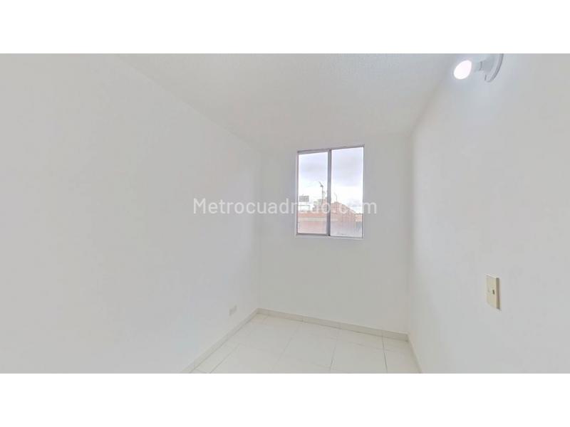 Piso – Bogotá D.C. - Vista 4