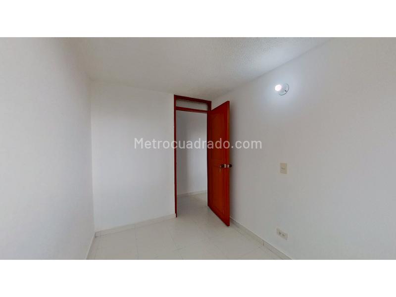 Piso – Bogotá D.C. - Vista 5