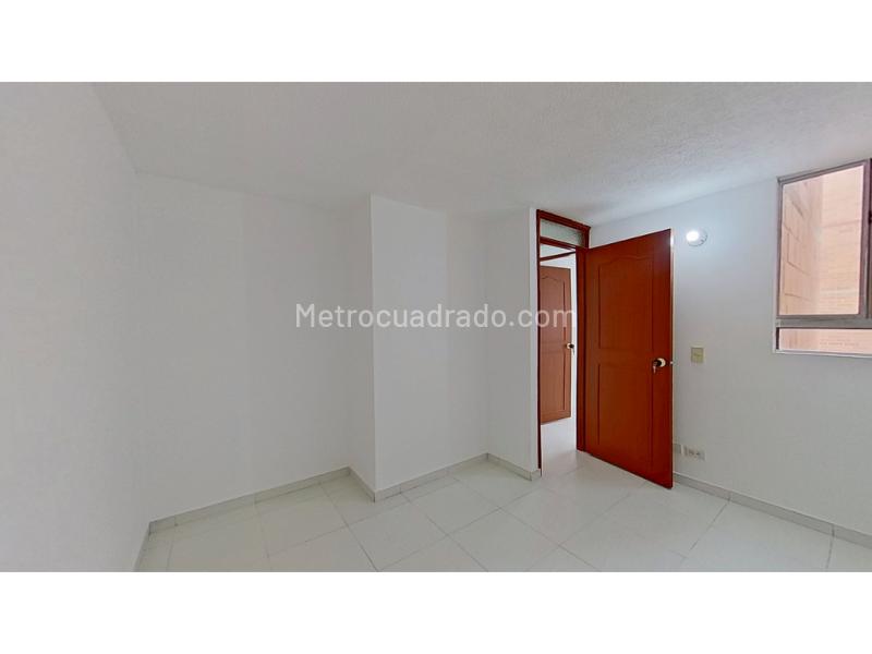 Piso – Bogotá D.C. - Más