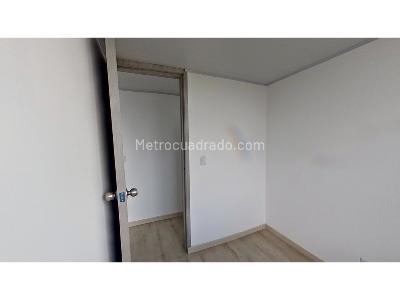 Apartamento en venta en San Pablo Jerico, Bogotá · foto 4 de 16