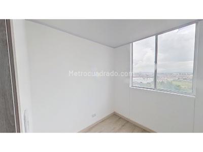 Apartamento en venta en San Pablo Jerico, Bogotá · foto 8 de 16