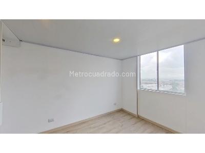 Apartamento en venta en San Pablo Jerico, Bogotá · foto 11 de 16