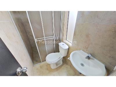 Apartamento en venta en San Pablo Jerico, Bogotá · foto 16 de 16