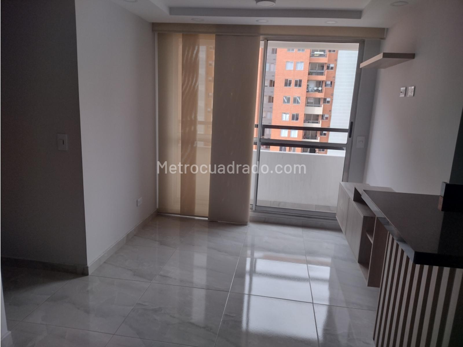 Foto del apartamento