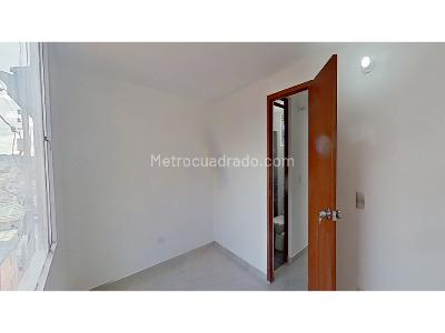 Casa en venta en Verbenal, Bogotá · foto 6 de 20