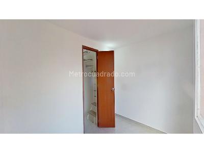 Casa en venta en Verbenal, Bogotá · foto 7 de 20