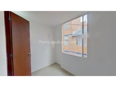 Casa en venta en Verbenal, Bogotá · foto 8 de 20