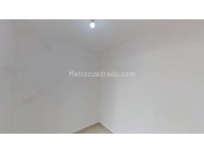 Casa en venta en Verbenal, Bogotá · foto 10 de 20