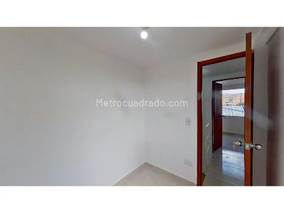 Casa en venta en Verbenal, Bogotá · foto 12 de 20