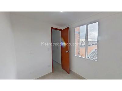Casa en venta en Verbenal, Bogotá · foto 13 de 20
