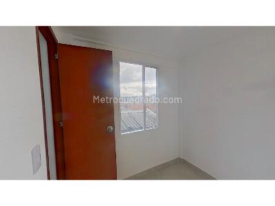 Casa en venta en Verbenal, Bogotá · foto 15 de 20