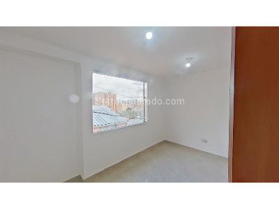 Casa en venta en Verbenal, Bogotá · foto 16 de 20