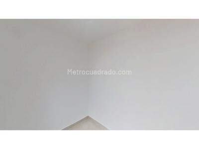 Casa en venta en Verbenal, Bogotá · foto 17 de 20