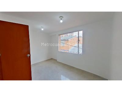 Casa en venta en Verbenal, Bogotá · foto 18 de 20