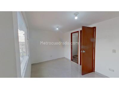 Casa en venta en Verbenal, Bogotá · foto 19 de 20