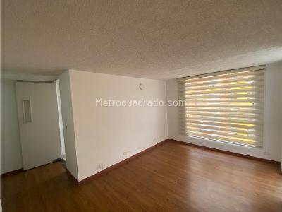 Apartamento en venta en Garces Navas, Bogotá · foto 2 de 13