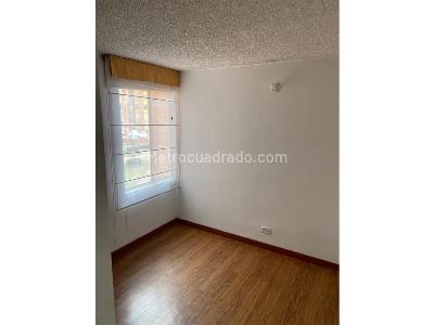 Apartamento en venta en Garces Navas, Bogotá · foto 5 de 13