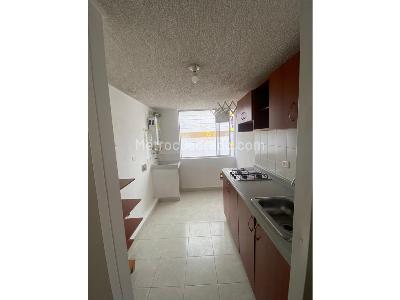 Apartamento en venta en Garces Navas, Bogotá · foto 7 de 13