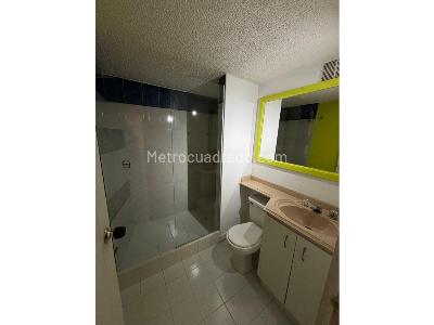Apartamento en venta en Garces Navas, Bogotá · foto 8 de 13