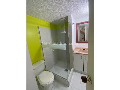Apartamento en venta en Garces Navas, Bogotá · foto 9 de 13