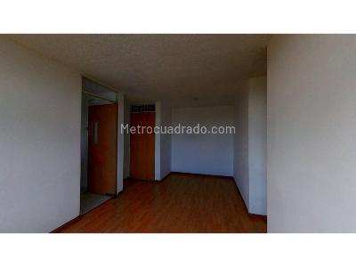 Apartamento en venta en Boyaca Real, Bogotá · foto 4 de 17