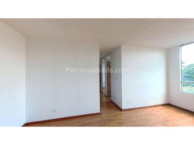 Apartamento en venta en Boyaca Real, Bogotá · foto 5 de 17