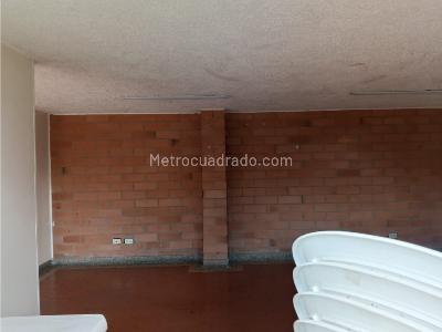 Apartamento en venta en Boyaca Real, Bogotá · foto 6 de 17
