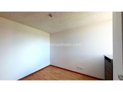 Apartamento en venta en Boyaca Real, Bogotá · foto 7 de 17