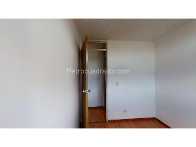 Apartamento en venta en Boyaca Real, Bogotá · foto 8 de 17