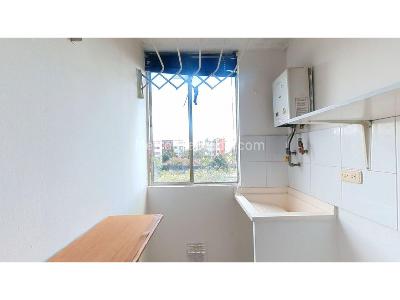 Apartamento en venta en Boyaca Real, Bogotá · foto 9 de 17