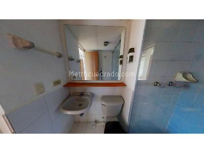 Apartamento en venta en Boyaca Real, Bogotá · foto 11 de 17