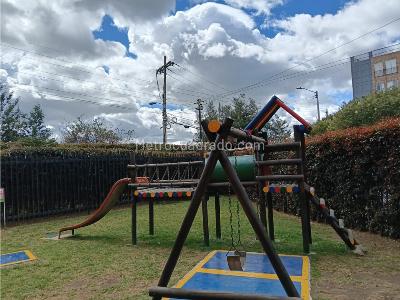 Apartamento en venta en Boyaca Real, Bogotá · foto 12 de 17