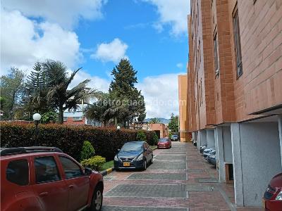 Apartamento en venta en Boyaca Real, Bogotá · foto 16 de 17