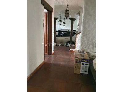 Casa de 5 alcobas en venta en Malibu, Bogotá, 347 m² · foto 6 de 20