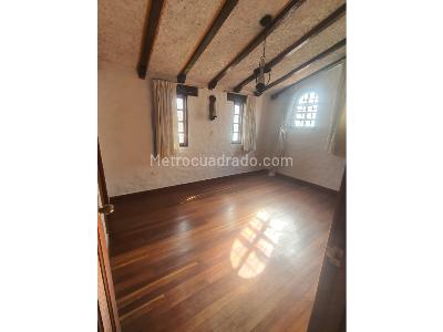 Casa de 5 alcobas en venta en Malibu, Bogotá, 347 m² · foto 8 de 20