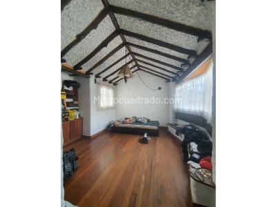 Casa de 5 alcobas en venta en Malibu, Bogotá, 347 m² · foto 9 de 20
