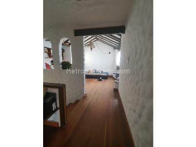 Casa de 5 alcobas en venta en Malibu, Bogotá, 347 m² · foto 11 de 20
