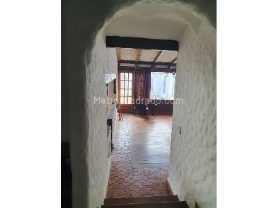 Casa de 5 alcobas en venta en Malibu, Bogotá, 347 m² · foto 12 de 20