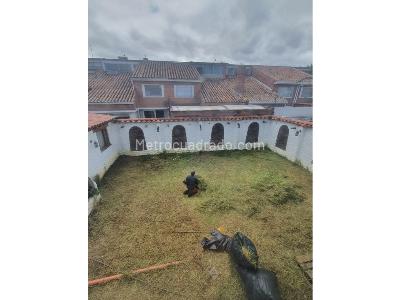 Casa de 5 alcobas en venta en Malibu, Bogotá, 347 m² · foto 14 de 20