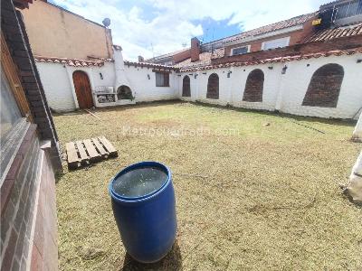 Casa de 5 alcobas en venta en Malibu, Bogotá, 347 m² · foto 15 de 20