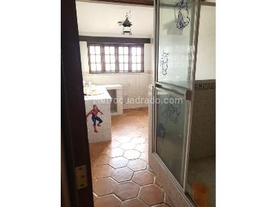 Casa de 5 alcobas en venta en Malibu, Bogotá, 347 m² · foto 18 de 20