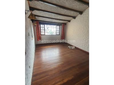 Casa de 5 alcobas en venta en Malibu, Bogotá, 347 m² · foto 19 de 20