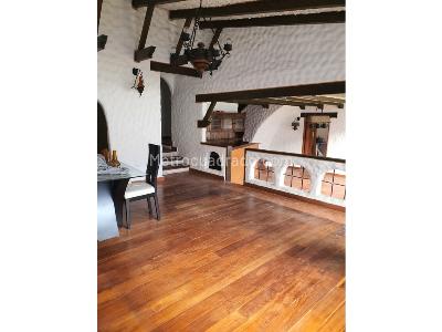 Casa de 5 alcobas en venta en Malibu, Bogotá, 347 m² · foto 20 de 20