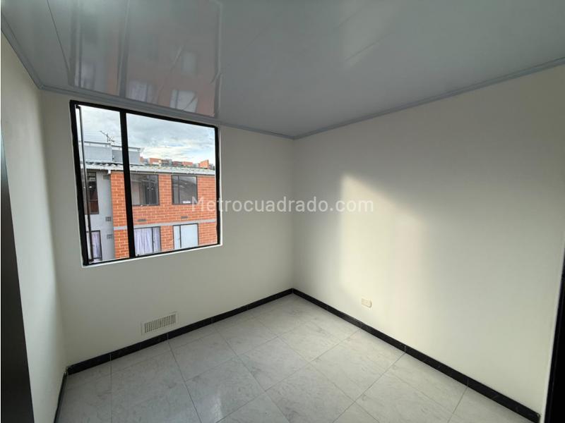 Piso – Soacha, Ciudad Verde, Comuna La Despensa - Vista 4