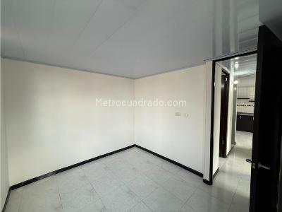 Apartamento de 2 alcobas en venta en Soacha Ciudad Verde, Soacha, 41 m² · foto 4 de 19