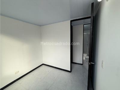 Apartamento de 2 alcobas en venta en Soacha Ciudad Verde, Soacha, 41 m² · foto 6 de 19