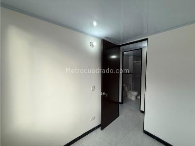 Apartamento de 2 alcobas en venta en Soacha Ciudad Verde, Soacha, 41 m² · foto 7 de 19